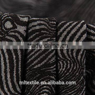 T30%/R65%/SP5% clothing fabric textile