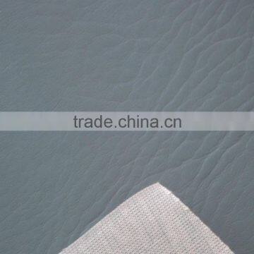 Pvc Synthetic Leather photo-5