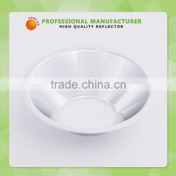 Customization High Reflective Lamps Shades Metal photo-3