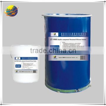 silicone sealant manufacturer high temp silicone sealant