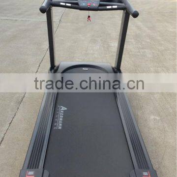 New Commercial Treadmill photo-3