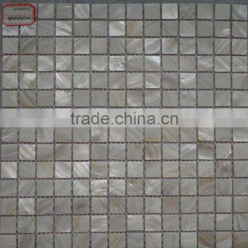Mother of pearl Mosaic(sh3)
