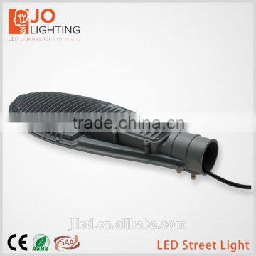 Freedom Energy Saving High Performance Factory Price Led Street Light Empty photo-3