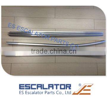 Kone , Escalator Handrail Guide Rail , DEE2740665