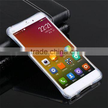 Keno Factory Popular Originality for Xiaomi Note Cell Phone Case Made in China photo-5