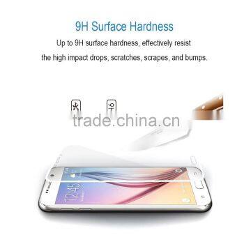Keno Wholesale for Samsung Galaxy Grand Duos I9082 Tempered Glass Screen Protector photo-3