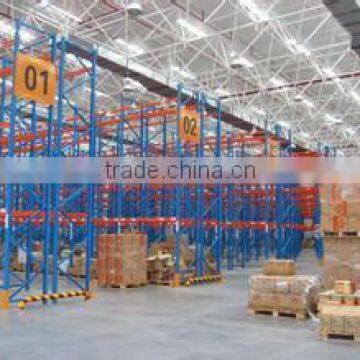 Best sale can rack with high quality