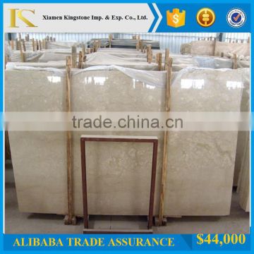 Botticino Classico Marble Slabs (Direct Factory +Good Price )