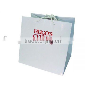 Gift bag