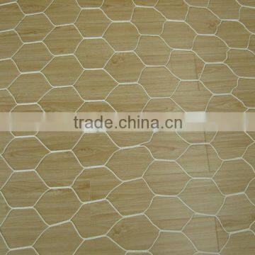 Football Net photo-3