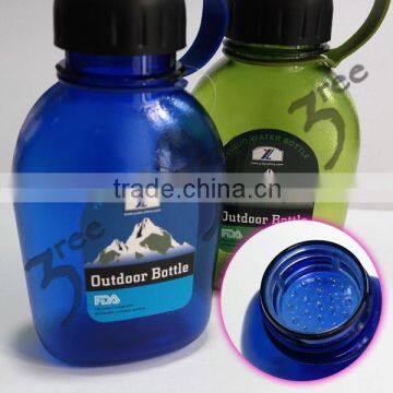 Water Bottle photo-2