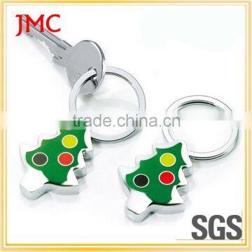 Fashion Custom Key Chain Manufacturer photo-5