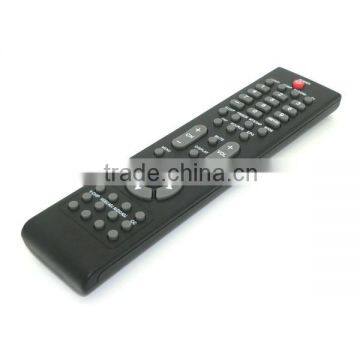 OEM ODM Universal Television Remote Control photo-6