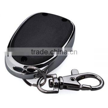 433mhz Duplicate Gate Remote Controller Wireless Controller photo-3
