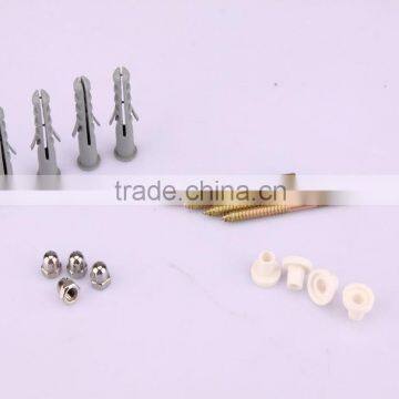 sanitary basin bolt set 04