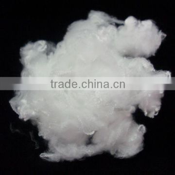 virgin semi-dull yarn raw material