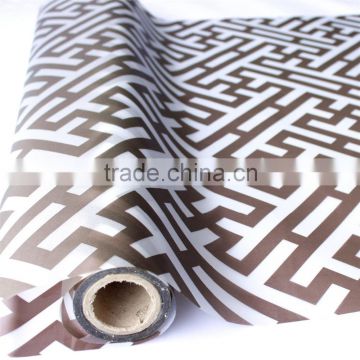 wholesale decorative films for glass in india