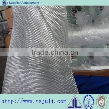 fiberglass rolls woven roving fiberglass cloth