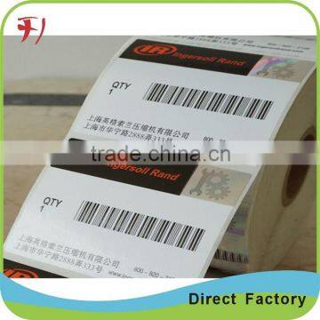 tag stickers suppliers with good quality with high quality and competitive price