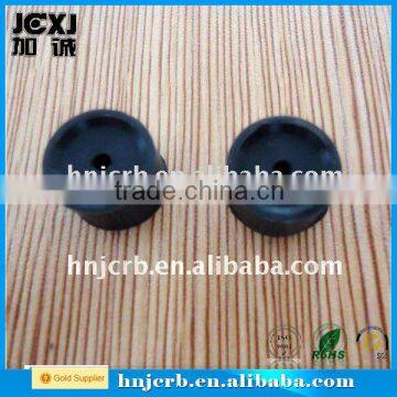 Automotive Rubber Parts