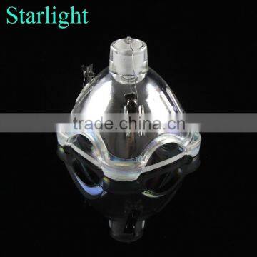 projector lamp bulb Z930100326 Sim2 C3X LUMIS replacment compatible