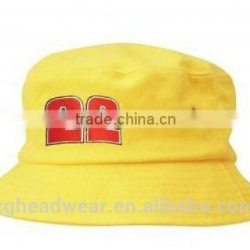 wholesale bucket hat/ custom bucket hat/ australian bucket hat