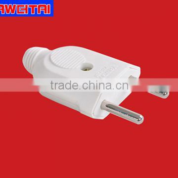 good design new model power plug