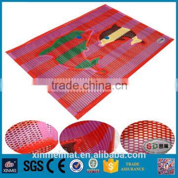 pvc vinly flooring Non Slip waterproof kitchen mat