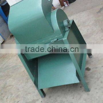 Coconut Grinder Machine 6YT-500