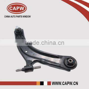 Control Arm for X-TRAIL 54500-JG00A Car Spare Parts