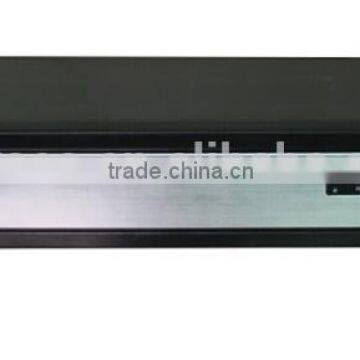 Two-way Audio 4 xD1H+4X720P 16 Channel DVR, RS485 2 USB 2.0 Interfaces 2 SATA Interface Up to 8TB Capacity(DVR-4416)