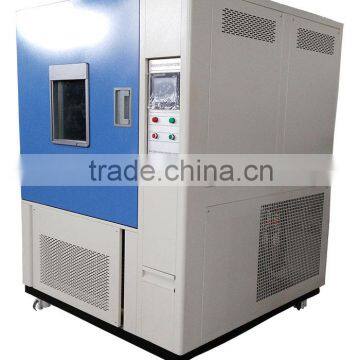 Hot Air Universal Oven photo-5