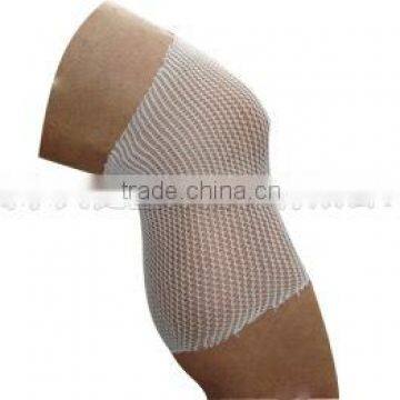 elastic web bandage(Web)(TJ181)