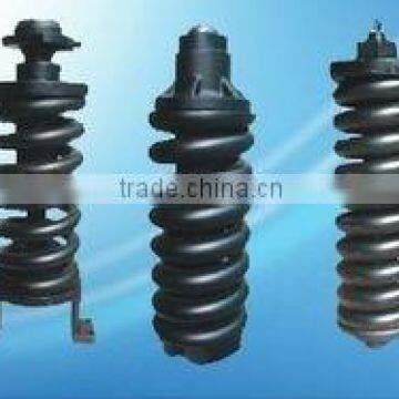 Hyundai R210-5 Recoil Spring Assy for Excavator Parts