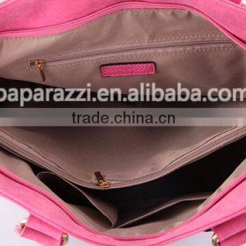 4159 6-8USD Fashion Trendy Beautiful 2015 Woman Handbags Woman Fashion Handbags photo-6