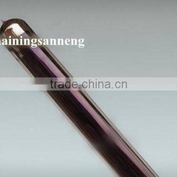 All Glass Solar Collector Vacuum Tube photo-2