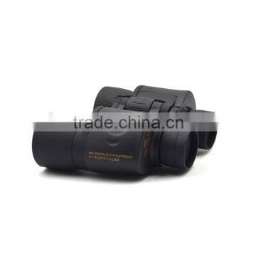 WORLD VIEW 8x40 Binoculars Telescope photo-3