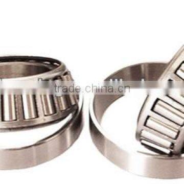 China Manufacturer bearing in High Quality Taper Roller Bearing 32213