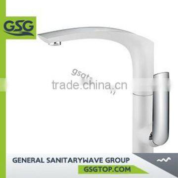 GSG FA113 Top Sale High Quality bathroom faucet