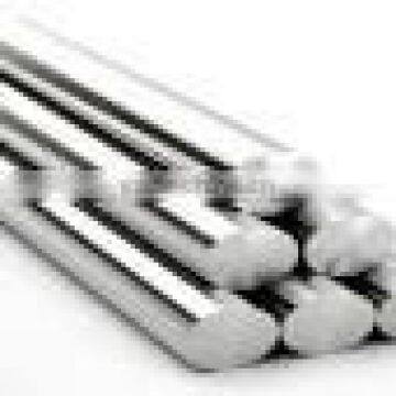 Top Supplier Stainlees Steel Bars 201, 304 , Serries 200,300. photo-5