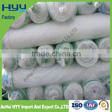 Anti hail systems garden anti hail netting