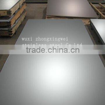 Professional 430 201 202 304 304l 316 316l 321 310s 309s 904l stainless steel sheet