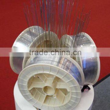 Stainless Steel welding wire