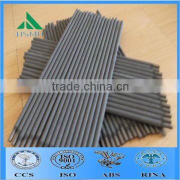 Carbon Steel welding electrode E5015/E7015