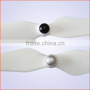 Maytech 9inch Plastic Propeller for DJI Phantom 2/Phantom photo-6