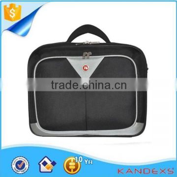 2015 High Quality Laptop Bag,17 Inch Laptop Bag,Fashionable Fancy Laptop Bags