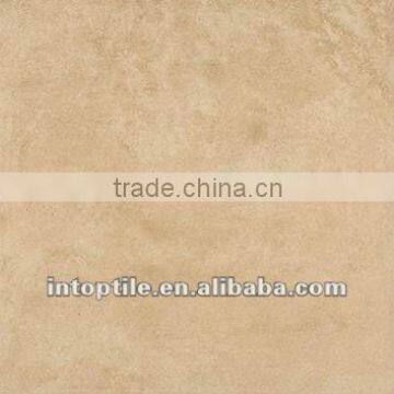 2014 hot sale330*330mm YTM898A non slip floor tile chinese tile