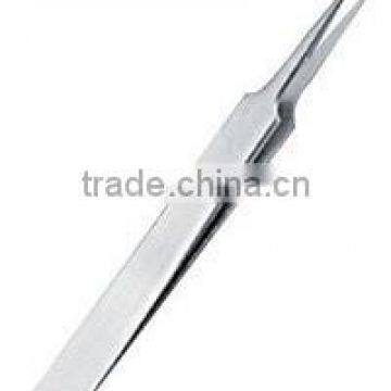 Fine Point Optical Tweezer 3.5"