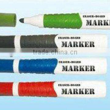 Magnetic Whiteboard marker, washable marker