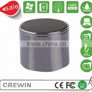 2016 Waterproof Bluetooth Speaker Portable Mini Water Proof Bluetooth Speaker photo-4